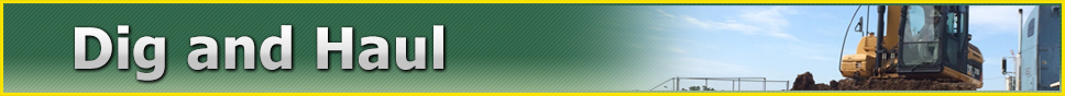 associated_industries