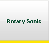 rotary_sonic